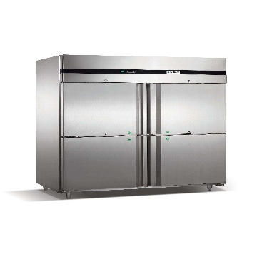 Indoor Metal Furniture Powder Coatings