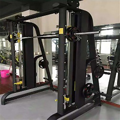 Fitness Equiement Powder Coatings