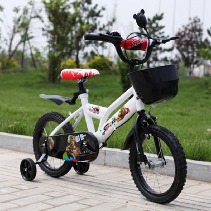 Automotive Powder Coatings